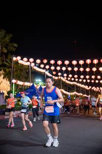 BIB: 24052
                            <button type="button" onclick="openModal(15599915)" class="btn btn-primary btn-sm float-right btn-popup" data-toggle="modal" data-target=".modal-high-quality">
                        <i class="fas fa-shopping-cart"></i> Add to Cart
                    </button>
                                            <button type="button" onclick="isThisMe(15599915, true)" class="btn btn-success btn-sm float-right btn-popup btn-isme hidden" data-toggle="tooltip" data-placement="bottom" title="นี่คือรูปของคุณใช่ไหม คลิกที่นี่เพื่อเอาเข้าอัลบั้ม">
                        <i class="fas fa-plus"></i> Add to album
                    </button>
                    <button type="button" onclick="isThisMe(15599915, false)" class="btn btn-warning btn-sm float-right btn-popup btn-isnotme hidden">
                        <i class="fas fa-ban"></i> Remove from album
                    </button>