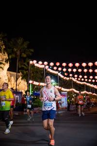 BIB: 270, 47350
                            <button type="button" onclick="openModal(15619647)" class="btn btn-primary btn-sm float-right btn-popup" data-toggle="modal" data-target=".modal-high-quality">
                        <i class="fas fa-shopping-cart"></i> Add to Cart
                    </button>
                                            <button type="button" onclick="isThisMe(15619647, true)" class="btn btn-success btn-sm float-right btn-popup btn-isme hidden" data-toggle="tooltip" data-placement="bottom" title="นี่คือรูปของคุณใช่ไหม คลิกที่นี่เพื่อเอาเข้าอัลบั้ม">
                        <i class="fas fa-plus"></i> Add to album
                    </button>
                    <button type="button" onclick="isThisMe(15619647, false)" class="btn btn-warning btn-sm float-right btn-popup btn-isnotme hidden">
                        <i class="fas fa-ban"></i> Remove from album
                    </button>