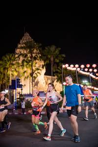 BIB: 
                            <button type="button" onclick="openModal(15599626)" class="btn btn-primary btn-sm float-right btn-popup" data-toggle="modal" data-target=".modal-high-quality">
                        <i class="fas fa-shopping-cart"></i> Add to Cart
                    </button>
                                            <button type="button" onclick="isThisMe(15599626, true)" class="btn btn-success btn-sm float-right btn-popup btn-isme hidden" data-toggle="tooltip" data-placement="bottom" title="นี่คือรูปของคุณใช่ไหม คลิกที่นี่เพื่อเอาเข้าอัลบั้ม">
                        <i class="fas fa-plus"></i> Add to album
                    </button>
                    <button type="button" onclick="isThisMe(15599626, false)" class="btn btn-warning btn-sm float-right btn-popup btn-isnotme hidden">
                        <i class="fas fa-ban"></i> Remove from album
                    </button>