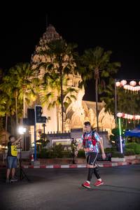 BIB: 
                            <button type="button" onclick="openModal(15620141)" class="btn btn-primary btn-sm float-right btn-popup" data-toggle="modal" data-target=".modal-high-quality">
                        <i class="fas fa-shopping-cart"></i> Add to Cart
                    </button>
                                            <button type="button" onclick="isThisMe(15620141, true)" class="btn btn-success btn-sm float-right btn-popup btn-isme hidden" data-toggle="tooltip" data-placement="bottom" title="นี่คือรูปของคุณใช่ไหม คลิกที่นี่เพื่อเอาเข้าอัลบั้ม">
                        <i class="fas fa-plus"></i> Add to album
                    </button>
                    <button type="button" onclick="isThisMe(15620141, false)" class="btn btn-warning btn-sm float-right btn-popup btn-isnotme hidden">
                        <i class="fas fa-ban"></i> Remove from album
                    </button>