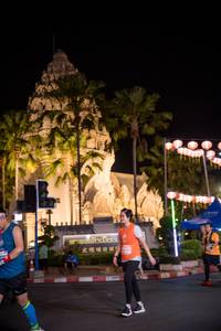 BIB: 
                            <button type="button" onclick="openModal(15605928)" class="btn btn-primary btn-sm float-right btn-popup" data-toggle="modal" data-target=".modal-high-quality">
                        <i class="fas fa-shopping-cart"></i> Add to Cart
                    </button>
                                            <button type="button" onclick="isThisMe(15605928, true)" class="btn btn-success btn-sm float-right btn-popup btn-isme hidden" data-toggle="tooltip" data-placement="bottom" title="นี่คือรูปของคุณใช่ไหม คลิกที่นี่เพื่อเอาเข้าอัลบั้ม">
                        <i class="fas fa-plus"></i> Add to album
                    </button>
                    <button type="button" onclick="isThisMe(15605928, false)" class="btn btn-warning btn-sm float-right btn-popup btn-isnotme hidden">
                        <i class="fas fa-ban"></i> Remove from album
                    </button>