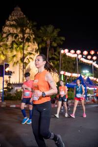 BIB: 
                            <button type="button" onclick="openModal(15601033)" class="btn btn-primary btn-sm float-right btn-popup" data-toggle="modal" data-target=".modal-high-quality">
                        <i class="fas fa-shopping-cart"></i> Add to Cart
                    </button>
                                            <button type="button" onclick="isThisMe(15601033, true)" class="btn btn-success btn-sm float-right btn-popup btn-isme hidden" data-toggle="tooltip" data-placement="bottom" title="นี่คือรูปของคุณใช่ไหม คลิกที่นี่เพื่อเอาเข้าอัลบั้ม">
                        <i class="fas fa-plus"></i> Add to album
                    </button>
                    <button type="button" onclick="isThisMe(15601033, false)" class="btn btn-warning btn-sm float-right btn-popup btn-isnotme hidden">
                        <i class="fas fa-ban"></i> Remove from album
                    </button>