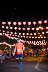 BIB: 20336
                            <button type="button" onclick="openModal(15622708)" class="btn btn-primary btn-sm float-right btn-popup" data-toggle="modal" data-target=".modal-high-quality">
                        <i class="fas fa-shopping-cart"></i> Add to Cart
                    </button>
                                            <button type="button" onclick="isThisMe(15622708, true)" class="btn btn-success btn-sm float-right btn-popup btn-isme hidden" data-toggle="tooltip" data-placement="bottom" title="นี่คือรูปของคุณใช่ไหม คลิกที่นี่เพื่อเอาเข้าอัลบั้ม">
                        <i class="fas fa-plus"></i> Add to album
                    </button>
                    <button type="button" onclick="isThisMe(15622708, false)" class="btn btn-warning btn-sm float-right btn-popup btn-isnotme hidden">
                        <i class="fas fa-ban"></i> Remove from album
                    </button>