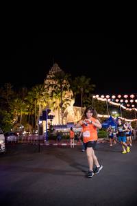 BIB: 
                            <button type="button" onclick="openModal(15606237)" class="btn btn-primary btn-sm float-right btn-popup" data-toggle="modal" data-target=".modal-high-quality">
                        <i class="fas fa-shopping-cart"></i> Add to Cart
                    </button>
                                            <button type="button" onclick="isThisMe(15606237, true)" class="btn btn-success btn-sm float-right btn-popup btn-isme hidden" data-toggle="tooltip" data-placement="bottom" title="นี่คือรูปของคุณใช่ไหม คลิกที่นี่เพื่อเอาเข้าอัลบั้ม">
                        <i class="fas fa-plus"></i> Add to album
                    </button>
                    <button type="button" onclick="isThisMe(15606237, false)" class="btn btn-warning btn-sm float-right btn-popup btn-isnotme hidden">
                        <i class="fas fa-ban"></i> Remove from album
                    </button>