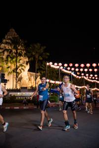 BIB: 911
                            <button type="button" onclick="openModal(15617875)" class="btn btn-primary btn-sm float-right btn-popup" data-toggle="modal" data-target=".modal-high-quality">
                        <i class="fas fa-shopping-cart"></i> Add to Cart
                    </button>
                                            <button type="button" onclick="isThisMe(15617875, true)" class="btn btn-success btn-sm float-right btn-popup btn-isme hidden" data-toggle="tooltip" data-placement="bottom" title="นี่คือรูปของคุณใช่ไหม คลิกที่นี่เพื่อเอาเข้าอัลบั้ม">
                        <i class="fas fa-plus"></i> Add to album
                    </button>
                    <button type="button" onclick="isThisMe(15617875, false)" class="btn btn-warning btn-sm float-right btn-popup btn-isnotme hidden">
                        <i class="fas fa-ban"></i> Remove from album
                    </button>