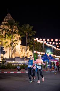 BIB: 47758, 47680
                            <button type="button" onclick="openModal(15622944)" class="btn btn-primary btn-sm float-right btn-popup" data-toggle="modal" data-target=".modal-high-quality">
                        <i class="fas fa-shopping-cart"></i> Add to Cart
                    </button>
                                            <button type="button" onclick="isThisMe(15622944, true)" class="btn btn-success btn-sm float-right btn-popup btn-isme hidden" data-toggle="tooltip" data-placement="bottom" title="นี่คือรูปของคุณใช่ไหม คลิกที่นี่เพื่อเอาเข้าอัลบั้ม">
                        <i class="fas fa-plus"></i> Add to album
                    </button>
                    <button type="button" onclick="isThisMe(15622944, false)" class="btn btn-warning btn-sm float-right btn-popup btn-isnotme hidden">
                        <i class="fas fa-ban"></i> Remove from album
                    </button>