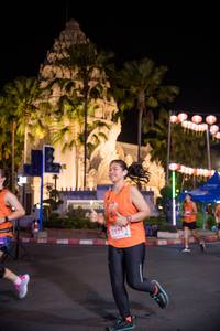 BIB: 2335
                            <button type="button" onclick="openModal(15599903)" class="btn btn-primary btn-sm float-right btn-popup" data-toggle="modal" data-target=".modal-high-quality">
                        <i class="fas fa-shopping-cart"></i> Add to Cart
                    </button>
                                            <button type="button" onclick="isThisMe(15599903, true)" class="btn btn-success btn-sm float-right btn-popup btn-isme hidden" data-toggle="tooltip" data-placement="bottom" title="นี่คือรูปของคุณใช่ไหม คลิกที่นี่เพื่อเอาเข้าอัลบั้ม">
                        <i class="fas fa-plus"></i> Add to album
                    </button>
                    <button type="button" onclick="isThisMe(15599903, false)" class="btn btn-warning btn-sm float-right btn-popup btn-isnotme hidden">
                        <i class="fas fa-ban"></i> Remove from album
                    </button>