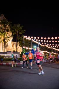 BIB: 
                            <button type="button" onclick="openModal(15603908)" class="btn btn-primary btn-sm float-right btn-popup" data-toggle="modal" data-target=".modal-high-quality">
                        <i class="fas fa-shopping-cart"></i> Add to Cart
                    </button>
                                            <button type="button" onclick="isThisMe(15603908, true)" class="btn btn-success btn-sm float-right btn-popup btn-isme hidden" data-toggle="tooltip" data-placement="bottom" title="นี่คือรูปของคุณใช่ไหม คลิกที่นี่เพื่อเอาเข้าอัลบั้ม">
                        <i class="fas fa-plus"></i> Add to album
                    </button>
                    <button type="button" onclick="isThisMe(15603908, false)" class="btn btn-warning btn-sm float-right btn-popup btn-isnotme hidden">
                        <i class="fas fa-ban"></i> Remove from album
                    </button>