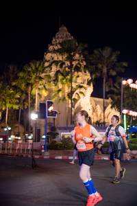 BIB: 22961
                            <button type="button" onclick="openModal(15622102)" class="btn btn-primary btn-sm float-right btn-popup" data-toggle="modal" data-target=".modal-high-quality">
                        <i class="fas fa-shopping-cart"></i> Add to Cart
                    </button>
                                            <button type="button" onclick="isThisMe(15622102, true)" class="btn btn-success btn-sm float-right btn-popup btn-isme hidden" data-toggle="tooltip" data-placement="bottom" title="นี่คือรูปของคุณใช่ไหม คลิกที่นี่เพื่อเอาเข้าอัลบั้ม">
                        <i class="fas fa-plus"></i> Add to album
                    </button>
                    <button type="button" onclick="isThisMe(15622102, false)" class="btn btn-warning btn-sm float-right btn-popup btn-isnotme hidden">
                        <i class="fas fa-ban"></i> Remove from album
                    </button>