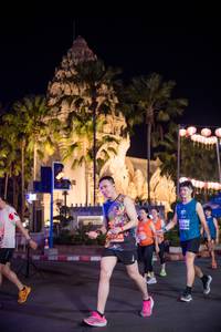 BIB: 
                            <button type="button" onclick="openModal(15600443)" class="btn btn-primary btn-sm float-right btn-popup" data-toggle="modal" data-target=".modal-high-quality">
                        <i class="fas fa-shopping-cart"></i> Add to Cart
                    </button>
                                            <button type="button" onclick="isThisMe(15600443, true)" class="btn btn-success btn-sm float-right btn-popup btn-isme hidden" data-toggle="tooltip" data-placement="bottom" title="นี่คือรูปของคุณใช่ไหม คลิกที่นี่เพื่อเอาเข้าอัลบั้ม">
                        <i class="fas fa-plus"></i> Add to album
                    </button>
                    <button type="button" onclick="isThisMe(15600443, false)" class="btn btn-warning btn-sm float-right btn-popup btn-isnotme hidden">
                        <i class="fas fa-ban"></i> Remove from album
                    </button>