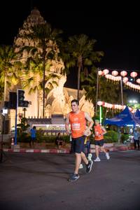 BIB: 27452
                            <button type="button" onclick="openModal(15601345)" class="btn btn-primary btn-sm float-right btn-popup" data-toggle="modal" data-target=".modal-high-quality">
                        <i class="fas fa-shopping-cart"></i> Add to Cart
                    </button>
                                            <button type="button" onclick="isThisMe(15601345, true)" class="btn btn-success btn-sm float-right btn-popup btn-isme hidden" data-toggle="tooltip" data-placement="bottom" title="นี่คือรูปของคุณใช่ไหม คลิกที่นี่เพื่อเอาเข้าอัลบั้ม">
                        <i class="fas fa-plus"></i> Add to album
                    </button>
                    <button type="button" onclick="isThisMe(15601345, false)" class="btn btn-warning btn-sm float-right btn-popup btn-isnotme hidden">
                        <i class="fas fa-ban"></i> Remove from album
                    </button>