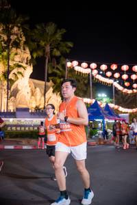 BIB: 20956, 577
                            <button type="button" onclick="openModal(15603367)" class="btn btn-primary btn-sm float-right btn-popup" data-toggle="modal" data-target=".modal-high-quality">
                        <i class="fas fa-shopping-cart"></i> Add to Cart
                    </button>
                                            <button type="button" onclick="isThisMe(15603367, true)" class="btn btn-success btn-sm float-right btn-popup btn-isme hidden" data-toggle="tooltip" data-placement="bottom" title="นี่คือรูปของคุณใช่ไหม คลิกที่นี่เพื่อเอาเข้าอัลบั้ม">
                        <i class="fas fa-plus"></i> Add to album
                    </button>
                    <button type="button" onclick="isThisMe(15603367, false)" class="btn btn-warning btn-sm float-right btn-popup btn-isnotme hidden">
                        <i class="fas fa-ban"></i> Remove from album
                    </button>