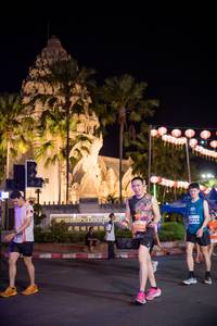 BIB: 74404, 20883
                            <button type="button" onclick="openModal(15600428)" class="btn btn-primary btn-sm float-right btn-popup" data-toggle="modal" data-target=".modal-high-quality">
                        <i class="fas fa-shopping-cart"></i> Add to Cart
                    </button>
                                            <button type="button" onclick="isThisMe(15600428, true)" class="btn btn-success btn-sm float-right btn-popup btn-isme hidden" data-toggle="tooltip" data-placement="bottom" title="นี่คือรูปของคุณใช่ไหม คลิกที่นี่เพื่อเอาเข้าอัลบั้ม">
                        <i class="fas fa-plus"></i> Add to album
                    </button>
                    <button type="button" onclick="isThisMe(15600428, false)" class="btn btn-warning btn-sm float-right btn-popup btn-isnotme hidden">
                        <i class="fas fa-ban"></i> Remove from album
                    </button>