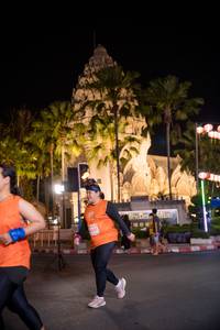 BIB: 
                            <button type="button" onclick="openModal(15620849)" class="btn btn-primary btn-sm float-right btn-popup" data-toggle="modal" data-target=".modal-high-quality">
                        <i class="fas fa-shopping-cart"></i> Add to Cart
                    </button>
                                            <button type="button" onclick="isThisMe(15620849, true)" class="btn btn-success btn-sm float-right btn-popup btn-isme hidden" data-toggle="tooltip" data-placement="bottom" title="นี่คือรูปของคุณใช่ไหม คลิกที่นี่เพื่อเอาเข้าอัลบั้ม">
                        <i class="fas fa-plus"></i> Add to album
                    </button>
                    <button type="button" onclick="isThisMe(15620849, false)" class="btn btn-warning btn-sm float-right btn-popup btn-isnotme hidden">
                        <i class="fas fa-ban"></i> Remove from album
                    </button>