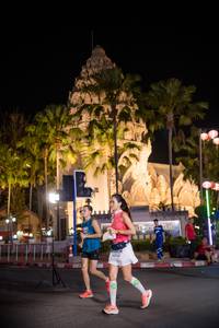 BIB: 4314
                            <button type="button" onclick="openModal(15621860)" class="btn btn-primary btn-sm float-right btn-popup" data-toggle="modal" data-target=".modal-high-quality">
                        <i class="fas fa-shopping-cart"></i> Add to Cart
                    </button>
                                            <button type="button" onclick="isThisMe(15621860, true)" class="btn btn-success btn-sm float-right btn-popup btn-isme hidden" data-toggle="tooltip" data-placement="bottom" title="นี่คือรูปของคุณใช่ไหม คลิกที่นี่เพื่อเอาเข้าอัลบั้ม">
                        <i class="fas fa-plus"></i> Add to album
                    </button>
                    <button type="button" onclick="isThisMe(15621860, false)" class="btn btn-warning btn-sm float-right btn-popup btn-isnotme hidden">
                        <i class="fas fa-ban"></i> Remove from album
                    </button>