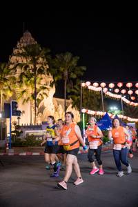 BIB: 970
                            <button type="button" onclick="openModal(15620994)" class="btn btn-primary btn-sm float-right btn-popup" data-toggle="modal" data-target=".modal-high-quality">
                        <i class="fas fa-shopping-cart"></i> Add to Cart
                    </button>
                                            <button type="button" onclick="isThisMe(15620994, true)" class="btn btn-success btn-sm float-right btn-popup btn-isme hidden" data-toggle="tooltip" data-placement="bottom" title="นี่คือรูปของคุณใช่ไหม คลิกที่นี่เพื่อเอาเข้าอัลบั้ม">
                        <i class="fas fa-plus"></i> Add to album
                    </button>
                    <button type="button" onclick="isThisMe(15620994, false)" class="btn btn-warning btn-sm float-right btn-popup btn-isnotme hidden">
                        <i class="fas fa-ban"></i> Remove from album
                    </button>