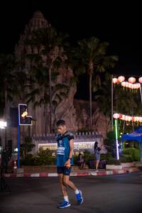 BIB: 45855
                            <button type="button" onclick="openModal(15622652)" class="btn btn-primary btn-sm float-right btn-popup" data-toggle="modal" data-target=".modal-high-quality">
                        <i class="fas fa-shopping-cart"></i> Add to Cart
                    </button>
                                            <button type="button" onclick="isThisMe(15622652, true)" class="btn btn-success btn-sm float-right btn-popup btn-isme hidden" data-toggle="tooltip" data-placement="bottom" title="นี่คือรูปของคุณใช่ไหม คลิกที่นี่เพื่อเอาเข้าอัลบั้ม">
                        <i class="fas fa-plus"></i> Add to album
                    </button>
                    <button type="button" onclick="isThisMe(15622652, false)" class="btn btn-warning btn-sm float-right btn-popup btn-isnotme hidden">
                        <i class="fas fa-ban"></i> Remove from album
                    </button>