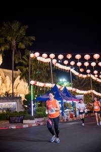 BIB: 
                            <button type="button" onclick="openModal(15596438)" class="btn btn-primary btn-sm float-right btn-popup" data-toggle="modal" data-target=".modal-high-quality">
                        <i class="fas fa-shopping-cart"></i> Add to Cart
                    </button>
                                            <button type="button" onclick="isThisMe(15596438, true)" class="btn btn-success btn-sm float-right btn-popup btn-isme hidden" data-toggle="tooltip" data-placement="bottom" title="นี่คือรูปของคุณใช่ไหม คลิกที่นี่เพื่อเอาเข้าอัลบั้ม">
                        <i class="fas fa-plus"></i> Add to album
                    </button>
                    <button type="button" onclick="isThisMe(15596438, false)" class="btn btn-warning btn-sm float-right btn-popup btn-isnotme hidden">
                        <i class="fas fa-ban"></i> Remove from album
                    </button>