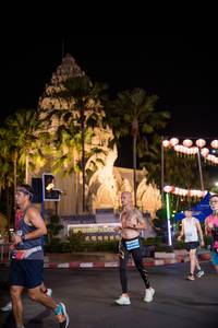 BIB: 42480
                            <button type="button" onclick="openModal(15622329)" class="btn btn-primary btn-sm float-right btn-popup" data-toggle="modal" data-target=".modal-high-quality">
                        <i class="fas fa-shopping-cart"></i> Add to Cart
                    </button>
                                            <button type="button" onclick="isThisMe(15622329, true)" class="btn btn-success btn-sm float-right btn-popup btn-isme hidden" data-toggle="tooltip" data-placement="bottom" title="นี่คือรูปของคุณใช่ไหม คลิกที่นี่เพื่อเอาเข้าอัลบั้ม">
                        <i class="fas fa-plus"></i> Add to album
                    </button>
                    <button type="button" onclick="isThisMe(15622329, false)" class="btn btn-warning btn-sm float-right btn-popup btn-isnotme hidden">
                        <i class="fas fa-ban"></i> Remove from album
                    </button>