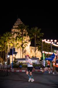 BIB: 
                            <button type="button" onclick="openModal(15604349)" class="btn btn-primary btn-sm float-right btn-popup" data-toggle="modal" data-target=".modal-high-quality">
                        <i class="fas fa-shopping-cart"></i> Add to Cart
                    </button>
                                            <button type="button" onclick="isThisMe(15604349, true)" class="btn btn-success btn-sm float-right btn-popup btn-isme hidden" data-toggle="tooltip" data-placement="bottom" title="นี่คือรูปของคุณใช่ไหม คลิกที่นี่เพื่อเอาเข้าอัลบั้ม">
                        <i class="fas fa-plus"></i> Add to album
                    </button>
                    <button type="button" onclick="isThisMe(15604349, false)" class="btn btn-warning btn-sm float-right btn-popup btn-isnotme hidden">
                        <i class="fas fa-ban"></i> Remove from album
                    </button>