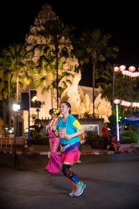 BIB: 806
                            <button type="button" onclick="openModal(15621020)" class="btn btn-primary btn-sm float-right btn-popup" data-toggle="modal" data-target=".modal-high-quality">
                        <i class="fas fa-shopping-cart"></i> Add to Cart
                    </button>
                                            <button type="button" onclick="isThisMe(15621020, true)" class="btn btn-success btn-sm float-right btn-popup btn-isme hidden" data-toggle="tooltip" data-placement="bottom" title="นี่คือรูปของคุณใช่ไหม คลิกที่นี่เพื่อเอาเข้าอัลบั้ม">
                        <i class="fas fa-plus"></i> Add to album
                    </button>
                    <button type="button" onclick="isThisMe(15621020, false)" class="btn btn-warning btn-sm float-right btn-popup btn-isnotme hidden">
                        <i class="fas fa-ban"></i> Remove from album
                    </button>