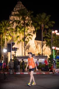 BIB: 
                            <button type="button" onclick="openModal(15622822)" class="btn btn-primary btn-sm float-right btn-popup" data-toggle="modal" data-target=".modal-high-quality">
                        <i class="fas fa-shopping-cart"></i> Add to Cart
                    </button>
                                            <button type="button" onclick="isThisMe(15622822, true)" class="btn btn-success btn-sm float-right btn-popup btn-isme hidden" data-toggle="tooltip" data-placement="bottom" title="นี่คือรูปของคุณใช่ไหม คลิกที่นี่เพื่อเอาเข้าอัลบั้ม">
                        <i class="fas fa-plus"></i> Add to album
                    </button>
                    <button type="button" onclick="isThisMe(15622822, false)" class="btn btn-warning btn-sm float-right btn-popup btn-isnotme hidden">
                        <i class="fas fa-ban"></i> Remove from album
                    </button>