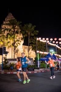 BIB: 
                            <button type="button" onclick="openModal(15617043)" class="btn btn-primary btn-sm float-right btn-popup" data-toggle="modal" data-target=".modal-high-quality">
                        <i class="fas fa-shopping-cart"></i> Add to Cart
                    </button>
                                            <button type="button" onclick="isThisMe(15617043, true)" class="btn btn-success btn-sm float-right btn-popup btn-isme hidden" data-toggle="tooltip" data-placement="bottom" title="นี่คือรูปของคุณใช่ไหม คลิกที่นี่เพื่อเอาเข้าอัลบั้ม">
                        <i class="fas fa-plus"></i> Add to album
                    </button>
                    <button type="button" onclick="isThisMe(15617043, false)" class="btn btn-warning btn-sm float-right btn-popup btn-isnotme hidden">
                        <i class="fas fa-ban"></i> Remove from album
                    </button>