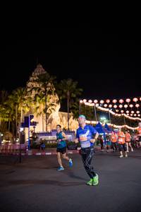 BIB: 
                            <button type="button" onclick="openModal(15603718)" class="btn btn-primary btn-sm float-right btn-popup" data-toggle="modal" data-target=".modal-high-quality">
                        <i class="fas fa-shopping-cart"></i> Add to Cart
                    </button>
                                            <button type="button" onclick="isThisMe(15603718, true)" class="btn btn-success btn-sm float-right btn-popup btn-isme hidden" data-toggle="tooltip" data-placement="bottom" title="นี่คือรูปของคุณใช่ไหม คลิกที่นี่เพื่อเอาเข้าอัลบั้ม">
                        <i class="fas fa-plus"></i> Add to album
                    </button>
                    <button type="button" onclick="isThisMe(15603718, false)" class="btn btn-warning btn-sm float-right btn-popup btn-isnotme hidden">
                        <i class="fas fa-ban"></i> Remove from album
                    </button>