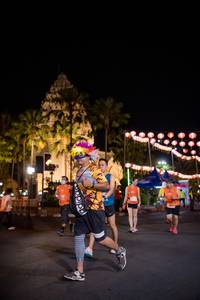 BIB: 
                            <button type="button" onclick="openModal(15619755)" class="btn btn-primary btn-sm float-right btn-popup" data-toggle="modal" data-target=".modal-high-quality">
                        <i class="fas fa-shopping-cart"></i> Add to Cart
                    </button>
                                            <button type="button" onclick="isThisMe(15619755, true)" class="btn btn-success btn-sm float-right btn-popup btn-isme hidden" data-toggle="tooltip" data-placement="bottom" title="นี่คือรูปของคุณใช่ไหม คลิกที่นี่เพื่อเอาเข้าอัลบั้ม">
                        <i class="fas fa-plus"></i> Add to album
                    </button>
                    <button type="button" onclick="isThisMe(15619755, false)" class="btn btn-warning btn-sm float-right btn-popup btn-isnotme hidden">
                        <i class="fas fa-ban"></i> Remove from album
                    </button>