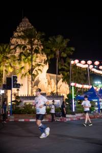 BIB: 
                            <button type="button" onclick="openModal(15599916)" class="btn btn-primary btn-sm float-right btn-popup" data-toggle="modal" data-target=".modal-high-quality">
                        <i class="fas fa-shopping-cart"></i> Add to Cart
                    </button>
                                            <button type="button" onclick="isThisMe(15599916, true)" class="btn btn-success btn-sm float-right btn-popup btn-isme hidden" data-toggle="tooltip" data-placement="bottom" title="นี่คือรูปของคุณใช่ไหม คลิกที่นี่เพื่อเอาเข้าอัลบั้ม">
                        <i class="fas fa-plus"></i> Add to album
                    </button>
                    <button type="button" onclick="isThisMe(15599916, false)" class="btn btn-warning btn-sm float-right btn-popup btn-isnotme hidden">
                        <i class="fas fa-ban"></i> Remove from album
                    </button>