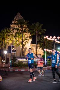 BIB: 45721
                            <button type="button" onclick="openModal(15622281)" class="btn btn-primary btn-sm float-right btn-popup" data-toggle="modal" data-target=".modal-high-quality">
                        <i class="fas fa-shopping-cart"></i> Add to Cart
                    </button>
                                            <button type="button" onclick="isThisMe(15622281, true)" class="btn btn-success btn-sm float-right btn-popup btn-isme hidden" data-toggle="tooltip" data-placement="bottom" title="นี่คือรูปของคุณใช่ไหม คลิกที่นี่เพื่อเอาเข้าอัลบั้ม">
                        <i class="fas fa-plus"></i> Add to album
                    </button>
                    <button type="button" onclick="isThisMe(15622281, false)" class="btn btn-warning btn-sm float-right btn-popup btn-isnotme hidden">
                        <i class="fas fa-ban"></i> Remove from album
                    </button>