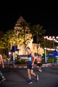 BIB: 171
                            <button type="button" onclick="openModal(15598505)" class="btn btn-primary btn-sm float-right btn-popup" data-toggle="modal" data-target=".modal-high-quality">
                        <i class="fas fa-shopping-cart"></i> Add to Cart
                    </button>
                                            <button type="button" onclick="isThisMe(15598505, true)" class="btn btn-success btn-sm float-right btn-popup btn-isme hidden" data-toggle="tooltip" data-placement="bottom" title="นี่คือรูปของคุณใช่ไหม คลิกที่นี่เพื่อเอาเข้าอัลบั้ม">
                        <i class="fas fa-plus"></i> Add to album
                    </button>
                    <button type="button" onclick="isThisMe(15598505, false)" class="btn btn-warning btn-sm float-right btn-popup btn-isnotme hidden">
                        <i class="fas fa-ban"></i> Remove from album
                    </button>