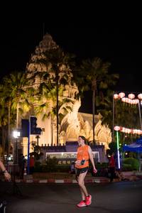 BIB: 
                            <button type="button" onclick="openModal(15618529)" class="btn btn-primary btn-sm float-right btn-popup" data-toggle="modal" data-target=".modal-high-quality">
                        <i class="fas fa-shopping-cart"></i> Add to Cart
                    </button>
                                            <button type="button" onclick="isThisMe(15618529, true)" class="btn btn-success btn-sm float-right btn-popup btn-isme hidden" data-toggle="tooltip" data-placement="bottom" title="นี่คือรูปของคุณใช่ไหม คลิกที่นี่เพื่อเอาเข้าอัลบั้ม">
                        <i class="fas fa-plus"></i> Add to album
                    </button>
                    <button type="button" onclick="isThisMe(15618529, false)" class="btn btn-warning btn-sm float-right btn-popup btn-isnotme hidden">
                        <i class="fas fa-ban"></i> Remove from album
                    </button>