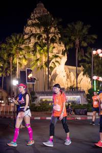 BIB: 29500
                            <button type="button" onclick="openModal(15622219)" class="btn btn-primary btn-sm float-right btn-popup" data-toggle="modal" data-target=".modal-high-quality">
                        <i class="fas fa-shopping-cart"></i> Add to Cart
                    </button>
                                            <button type="button" onclick="isThisMe(15622219, true)" class="btn btn-success btn-sm float-right btn-popup btn-isme hidden" data-toggle="tooltip" data-placement="bottom" title="นี่คือรูปของคุณใช่ไหม คลิกที่นี่เพื่อเอาเข้าอัลบั้ม">
                        <i class="fas fa-plus"></i> Add to album
                    </button>
                    <button type="button" onclick="isThisMe(15622219, false)" class="btn btn-warning btn-sm float-right btn-popup btn-isnotme hidden">
                        <i class="fas fa-ban"></i> Remove from album
                    </button>