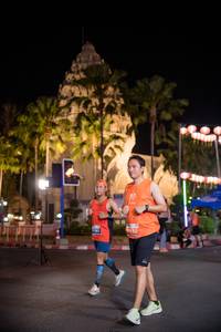 BIB: 2530
                            <button type="button" onclick="openModal(15622064)" class="btn btn-primary btn-sm float-right btn-popup" data-toggle="modal" data-target=".modal-high-quality">
                        <i class="fas fa-shopping-cart"></i> Add to Cart
                    </button>
                                            <button type="button" onclick="isThisMe(15622064, true)" class="btn btn-success btn-sm float-right btn-popup btn-isme hidden" data-toggle="tooltip" data-placement="bottom" title="นี่คือรูปของคุณใช่ไหม คลิกที่นี่เพื่อเอาเข้าอัลบั้ม">
                        <i class="fas fa-plus"></i> Add to album
                    </button>
                    <button type="button" onclick="isThisMe(15622064, false)" class="btn btn-warning btn-sm float-right btn-popup btn-isnotme hidden">
                        <i class="fas fa-ban"></i> Remove from album
                    </button>