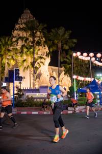 BIB: 
                            <button type="button" onclick="openModal(15601259)" class="btn btn-primary btn-sm float-right btn-popup" data-toggle="modal" data-target=".modal-high-quality">
                        <i class="fas fa-shopping-cart"></i> Add to Cart
                    </button>
                                            <button type="button" onclick="isThisMe(15601259, true)" class="btn btn-success btn-sm float-right btn-popup btn-isme hidden" data-toggle="tooltip" data-placement="bottom" title="นี่คือรูปของคุณใช่ไหม คลิกที่นี่เพื่อเอาเข้าอัลบั้ม">
                        <i class="fas fa-plus"></i> Add to album
                    </button>
                    <button type="button" onclick="isThisMe(15601259, false)" class="btn btn-warning btn-sm float-right btn-popup btn-isnotme hidden">
                        <i class="fas fa-ban"></i> Remove from album
                    </button>