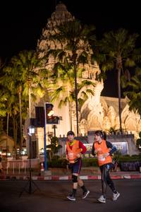 BIB: 
                            <button type="button" onclick="openModal(15606071)" class="btn btn-primary btn-sm float-right btn-popup" data-toggle="modal" data-target=".modal-high-quality">
                        <i class="fas fa-shopping-cart"></i> Add to Cart
                    </button>
                                            <button type="button" onclick="isThisMe(15606071, true)" class="btn btn-success btn-sm float-right btn-popup btn-isme hidden" data-toggle="tooltip" data-placement="bottom" title="นี่คือรูปของคุณใช่ไหม คลิกที่นี่เพื่อเอาเข้าอัลบั้ม">
                        <i class="fas fa-plus"></i> Add to album
                    </button>
                    <button type="button" onclick="isThisMe(15606071, false)" class="btn btn-warning btn-sm float-right btn-popup btn-isnotme hidden">
                        <i class="fas fa-ban"></i> Remove from album
                    </button>