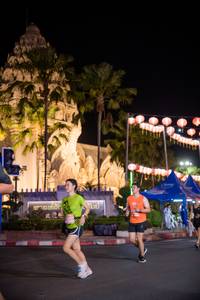 BIB: 
                            <button type="button" onclick="openModal(15598610)" class="btn btn-primary btn-sm float-right btn-popup" data-toggle="modal" data-target=".modal-high-quality">
                        <i class="fas fa-shopping-cart"></i> Add to Cart
                    </button>
                                            <button type="button" onclick="isThisMe(15598610, true)" class="btn btn-success btn-sm float-right btn-popup btn-isme hidden" data-toggle="tooltip" data-placement="bottom" title="นี่คือรูปของคุณใช่ไหม คลิกที่นี่เพื่อเอาเข้าอัลบั้ม">
                        <i class="fas fa-plus"></i> Add to album
                    </button>
                    <button type="button" onclick="isThisMe(15598610, false)" class="btn btn-warning btn-sm float-right btn-popup btn-isnotme hidden">
                        <i class="fas fa-ban"></i> Remove from album
                    </button>