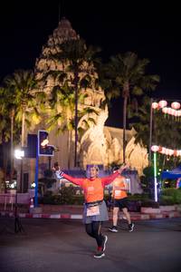 BIB: 20267
                            <button type="button" onclick="openModal(15621194)" class="btn btn-primary btn-sm float-right btn-popup" data-toggle="modal" data-target=".modal-high-quality">
                        <i class="fas fa-shopping-cart"></i> Add to Cart
                    </button>
                                            <button type="button" onclick="isThisMe(15621194, true)" class="btn btn-success btn-sm float-right btn-popup btn-isme hidden" data-toggle="tooltip" data-placement="bottom" title="นี่คือรูปของคุณใช่ไหม คลิกที่นี่เพื่อเอาเข้าอัลบั้ม">
                        <i class="fas fa-plus"></i> Add to album
                    </button>
                    <button type="button" onclick="isThisMe(15621194, false)" class="btn btn-warning btn-sm float-right btn-popup btn-isnotme hidden">
                        <i class="fas fa-ban"></i> Remove from album
                    </button>