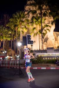 BIB: 47831
                            <button type="button" onclick="openModal(15620755)" class="btn btn-primary btn-sm float-right btn-popup" data-toggle="modal" data-target=".modal-high-quality">
                        <i class="fas fa-shopping-cart"></i> Add to Cart
                    </button>
                                            <button type="button" onclick="isThisMe(15620755, true)" class="btn btn-success btn-sm float-right btn-popup btn-isme hidden" data-toggle="tooltip" data-placement="bottom" title="นี่คือรูปของคุณใช่ไหม คลิกที่นี่เพื่อเอาเข้าอัลบั้ม">
                        <i class="fas fa-plus"></i> Add to album
                    </button>
                    <button type="button" onclick="isThisMe(15620755, false)" class="btn btn-warning btn-sm float-right btn-popup btn-isnotme hidden">
                        <i class="fas fa-ban"></i> Remove from album
                    </button>