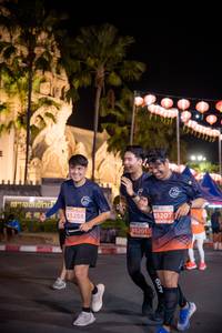 BIB: 85208, 85207, 85201
                            <button type="button" onclick="openModal(15602848)" class="btn btn-primary btn-sm float-right btn-popup" data-toggle="modal" data-target=".modal-high-quality">
                        <i class="fas fa-shopping-cart"></i> Add to Cart
                    </button>
                                            <button type="button" onclick="isThisMe(15602848, true)" class="btn btn-success btn-sm float-right btn-popup btn-isme hidden" data-toggle="tooltip" data-placement="bottom" title="นี่คือรูปของคุณใช่ไหม คลิกที่นี่เพื่อเอาเข้าอัลบั้ม">
                        <i class="fas fa-plus"></i> Add to album
                    </button>
                    <button type="button" onclick="isThisMe(15602848, false)" class="btn btn-warning btn-sm float-right btn-popup btn-isnotme hidden">
                        <i class="fas fa-ban"></i> Remove from album
                    </button>