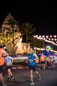 BIB: 4537
                            <button type="button" onclick="openModal(15621663)" class="btn btn-primary btn-sm float-right btn-popup" data-toggle="modal" data-target=".modal-high-quality">
                        <i class="fas fa-shopping-cart"></i> Add to Cart
                    </button>
                                            <button type="button" onclick="isThisMe(15621663, true)" class="btn btn-success btn-sm float-right btn-popup btn-isme hidden" data-toggle="tooltip" data-placement="bottom" title="นี่คือรูปของคุณใช่ไหม คลิกที่นี่เพื่อเอาเข้าอัลบั้ม">
                        <i class="fas fa-plus"></i> Add to album
                    </button>
                    <button type="button" onclick="isThisMe(15621663, false)" class="btn btn-warning btn-sm float-right btn-popup btn-isnotme hidden">
                        <i class="fas fa-ban"></i> Remove from album
                    </button>