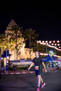 BIB: 21295
                            <button type="button" onclick="openModal(15618663)" class="btn btn-primary btn-sm float-right btn-popup" data-toggle="modal" data-target=".modal-high-quality">
                        <i class="fas fa-shopping-cart"></i> Add to Cart
                    </button>
                                            <button type="button" onclick="isThisMe(15618663, true)" class="btn btn-success btn-sm float-right btn-popup btn-isme hidden" data-toggle="tooltip" data-placement="bottom" title="นี่คือรูปของคุณใช่ไหม คลิกที่นี่เพื่อเอาเข้าอัลบั้ม">
                        <i class="fas fa-plus"></i> Add to album
                    </button>
                    <button type="button" onclick="isThisMe(15618663, false)" class="btn btn-warning btn-sm float-right btn-popup btn-isnotme hidden">
                        <i class="fas fa-ban"></i> Remove from album
                    </button>