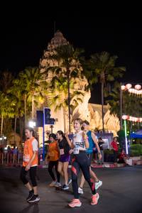 BIB: 978
                            <button type="button" onclick="openModal(15622770)" class="btn btn-primary btn-sm float-right btn-popup" data-toggle="modal" data-target=".modal-high-quality">
                        <i class="fas fa-shopping-cart"></i> Add to Cart
                    </button>
                                            <button type="button" onclick="isThisMe(15622770, true)" class="btn btn-success btn-sm float-right btn-popup btn-isme hidden" data-toggle="tooltip" data-placement="bottom" title="นี่คือรูปของคุณใช่ไหม คลิกที่นี่เพื่อเอาเข้าอัลบั้ม">
                        <i class="fas fa-plus"></i> Add to album
                    </button>
                    <button type="button" onclick="isThisMe(15622770, false)" class="btn btn-warning btn-sm float-right btn-popup btn-isnotme hidden">
                        <i class="fas fa-ban"></i> Remove from album
                    </button>