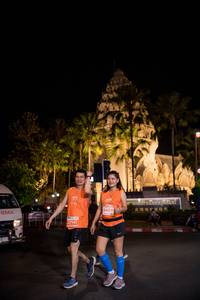 BIB: 19459, 27141
                            <button type="button" onclick="openModal(15617263)" class="btn btn-primary btn-sm float-right btn-popup" data-toggle="modal" data-target=".modal-high-quality">
                        <i class="fas fa-shopping-cart"></i> Add to Cart
                    </button>
                                            <button type="button" onclick="isThisMe(15617263, true)" class="btn btn-success btn-sm float-right btn-popup btn-isme hidden" data-toggle="tooltip" data-placement="bottom" title="นี่คือรูปของคุณใช่ไหม คลิกที่นี่เพื่อเอาเข้าอัลบั้ม">
                        <i class="fas fa-plus"></i> Add to album
                    </button>
                    <button type="button" onclick="isThisMe(15617263, false)" class="btn btn-warning btn-sm float-right btn-popup btn-isnotme hidden">
                        <i class="fas fa-ban"></i> Remove from album
                    </button>