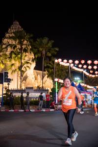 BIB: 3864
                            <button type="button" onclick="openModal(15622788)" class="btn btn-primary btn-sm float-right btn-popup" data-toggle="modal" data-target=".modal-high-quality">
                        <i class="fas fa-shopping-cart"></i> Add to Cart
                    </button>
                                            <button type="button" onclick="isThisMe(15622788, true)" class="btn btn-success btn-sm float-right btn-popup btn-isme hidden" data-toggle="tooltip" data-placement="bottom" title="นี่คือรูปของคุณใช่ไหม คลิกที่นี่เพื่อเอาเข้าอัลบั้ม">
                        <i class="fas fa-plus"></i> Add to album
                    </button>
                    <button type="button" onclick="isThisMe(15622788, false)" class="btn btn-warning btn-sm float-right btn-popup btn-isnotme hidden">
                        <i class="fas fa-ban"></i> Remove from album
                    </button>