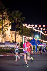 BIB: 25110
                            <button type="button" onclick="openModal(15620754)" class="btn btn-primary btn-sm float-right btn-popup" data-toggle="modal" data-target=".modal-high-quality">
                        <i class="fas fa-shopping-cart"></i> Add to Cart
                    </button>
                                            <button type="button" onclick="isThisMe(15620754, true)" class="btn btn-success btn-sm float-right btn-popup btn-isme hidden" data-toggle="tooltip" data-placement="bottom" title="นี่คือรูปของคุณใช่ไหม คลิกที่นี่เพื่อเอาเข้าอัลบั้ม">
                        <i class="fas fa-plus"></i> Add to album
                    </button>
                    <button type="button" onclick="isThisMe(15620754, false)" class="btn btn-warning btn-sm float-right btn-popup btn-isnotme hidden">
                        <i class="fas fa-ban"></i> Remove from album
                    </button>