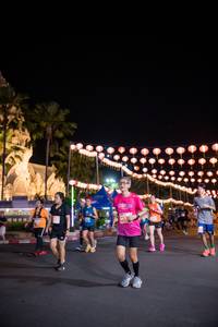 BIB: 
                            <button type="button" onclick="openModal(15605988)" class="btn btn-primary btn-sm float-right btn-popup" data-toggle="modal" data-target=".modal-high-quality">
                        <i class="fas fa-shopping-cart"></i> Add to Cart
                    </button>
                                            <button type="button" onclick="isThisMe(15605988, true)" class="btn btn-success btn-sm float-right btn-popup btn-isme hidden" data-toggle="tooltip" data-placement="bottom" title="นี่คือรูปของคุณใช่ไหม คลิกที่นี่เพื่อเอาเข้าอัลบั้ม">
                        <i class="fas fa-plus"></i> Add to album
                    </button>
                    <button type="button" onclick="isThisMe(15605988, false)" class="btn btn-warning btn-sm float-right btn-popup btn-isnotme hidden">
                        <i class="fas fa-ban"></i> Remove from album
                    </button>