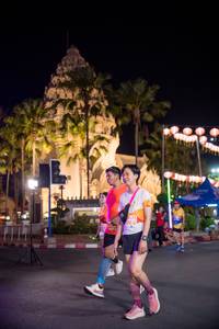 BIB: 069
                            <button type="button" onclick="openModal(15623148)" class="btn btn-primary btn-sm float-right btn-popup" data-toggle="modal" data-target=".modal-high-quality">
                        <i class="fas fa-shopping-cart"></i> Add to Cart
                    </button>
                                            <button type="button" onclick="isThisMe(15623148, true)" class="btn btn-success btn-sm float-right btn-popup btn-isme hidden" data-toggle="tooltip" data-placement="bottom" title="นี่คือรูปของคุณใช่ไหม คลิกที่นี่เพื่อเอาเข้าอัลบั้ม">
                        <i class="fas fa-plus"></i> Add to album
                    </button>
                    <button type="button" onclick="isThisMe(15623148, false)" class="btn btn-warning btn-sm float-right btn-popup btn-isnotme hidden">
                        <i class="fas fa-ban"></i> Remove from album
                    </button>