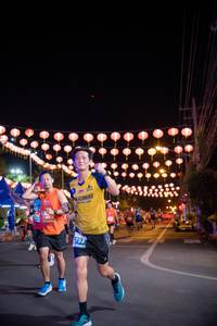 BIB: 21463, 753
                            <button type="button" onclick="openModal(15598681)" class="btn btn-primary btn-sm float-right btn-popup" data-toggle="modal" data-target=".modal-high-quality">
                        <i class="fas fa-shopping-cart"></i> Add to Cart
                    </button>
                                            <button type="button" onclick="isThisMe(15598681, true)" class="btn btn-success btn-sm float-right btn-popup btn-isme hidden" data-toggle="tooltip" data-placement="bottom" title="นี่คือรูปของคุณใช่ไหม คลิกที่นี่เพื่อเอาเข้าอัลบั้ม">
                        <i class="fas fa-plus"></i> Add to album
                    </button>
                    <button type="button" onclick="isThisMe(15598681, false)" class="btn btn-warning btn-sm float-right btn-popup btn-isnotme hidden">
                        <i class="fas fa-ban"></i> Remove from album
                    </button>